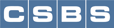 CSBS
