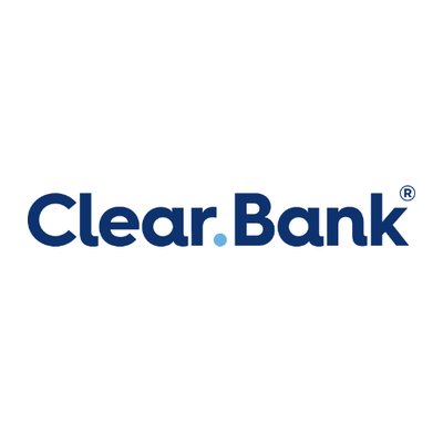 ClearBank - Executives