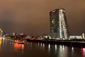 ECB