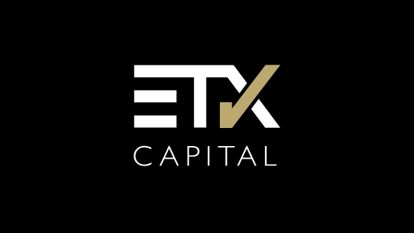 ETX