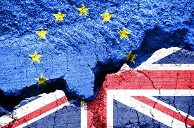 EU UK