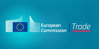 European Commission