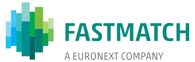 FastMatch
