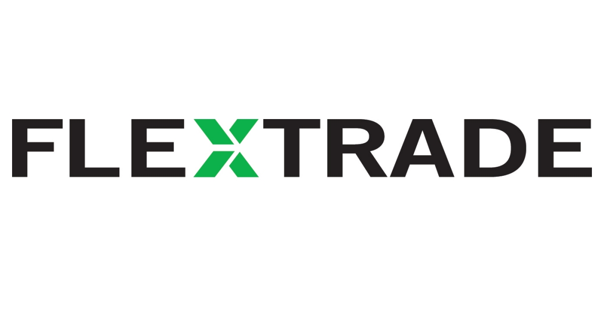FlexTrade - Pandemic