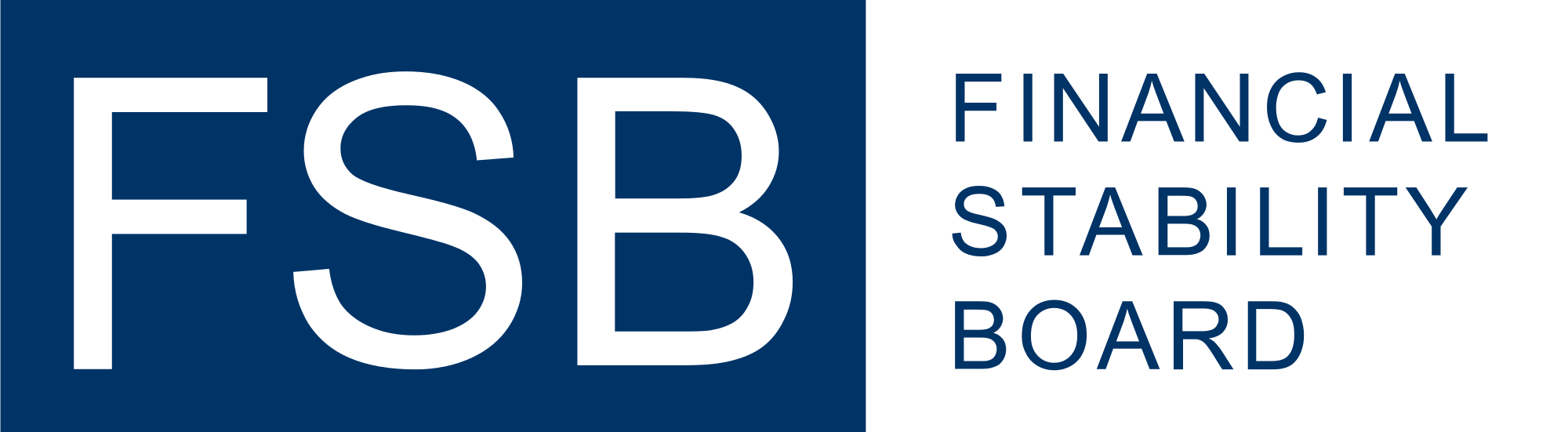 Fsb-logo.svg_