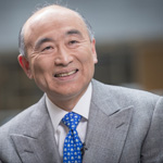 Mitsuhiro Furusawa