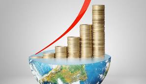 Global Economic Activity