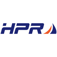 hpr