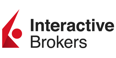 Interactive Brokers