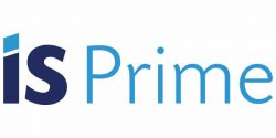 IS Prime
