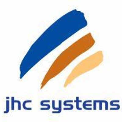 JHC_Systems