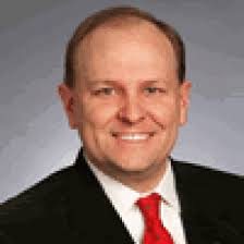 Senior Fellow and Director Of Legal Policy at the Manhattan Institute,