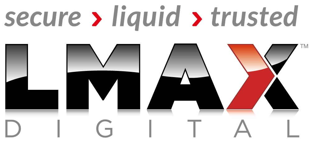 LMAX Digital 2
