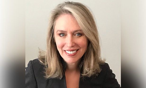 Allison Herrin Lee