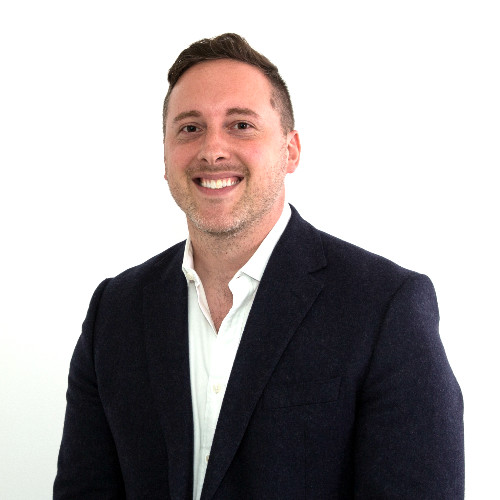 Matthew Pollard, CFO at Archax