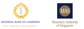 Cambodia and Singapore strengthen cooperation in FinTech Innovation