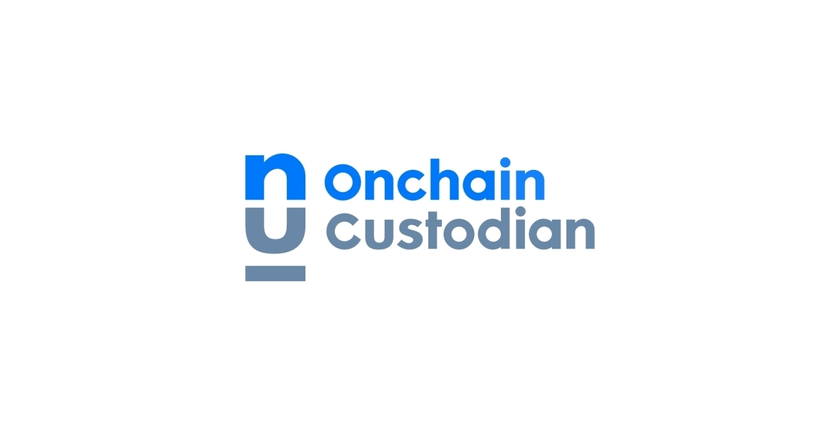 Onchain Custodian