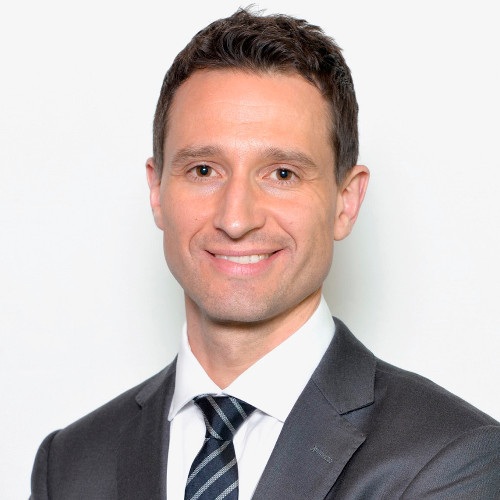 Rhodri Preece, Head of Industry Research at CFA Institute