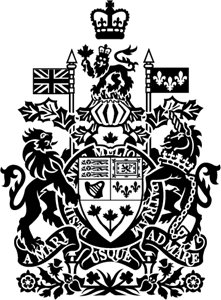 Royal Canadian Mounted Police Toronto IMET