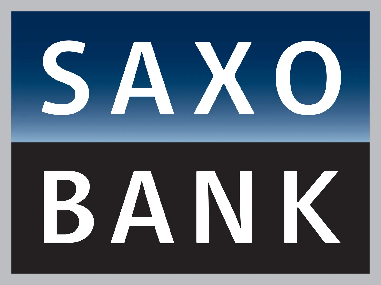 Saxologo2587x1940 logo a3 1