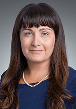 said Susan Schroeder, FINRA’s Executive Vice President, Department of Enforcement