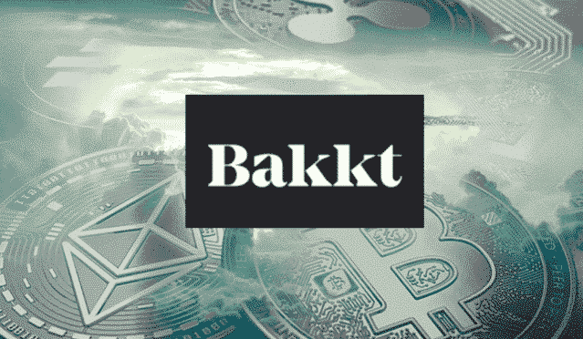 Bakkt