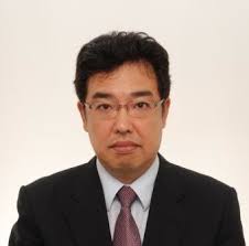 Shunsuke Shirakawa