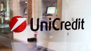 UniCredit