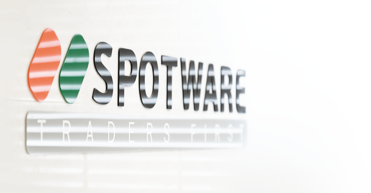 ctrader web