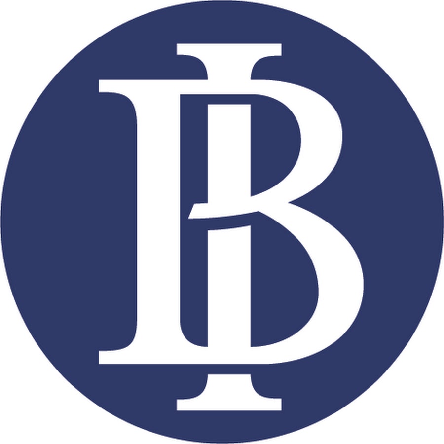 bank indonesia