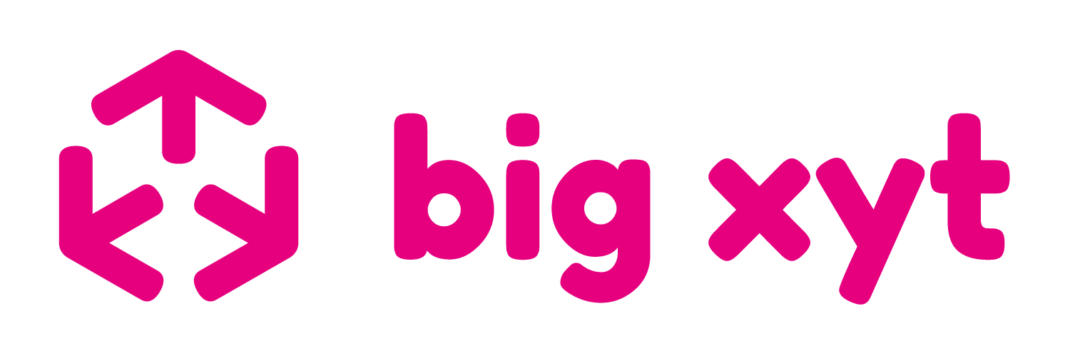 big xyt