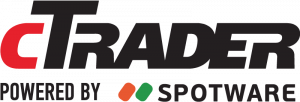 cTrader