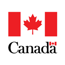 canada
