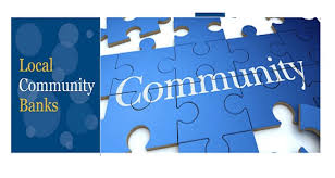 Community Banks