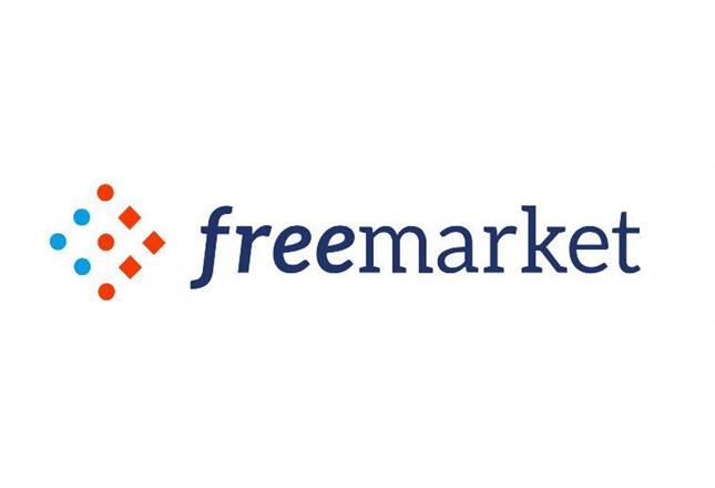 freemarketFX