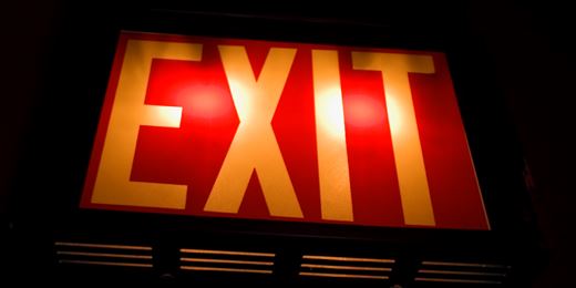 exit1 1