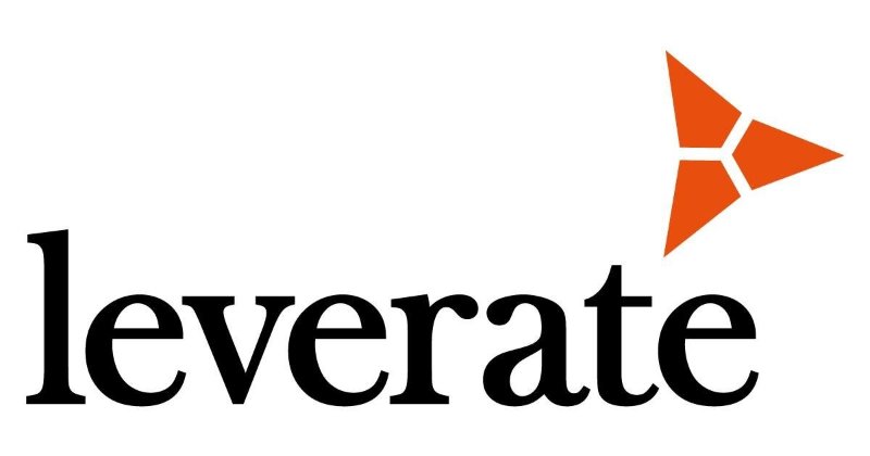 Leverate