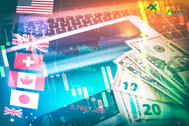 forexdirectory