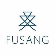 Fusang