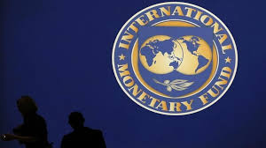 IMF budget