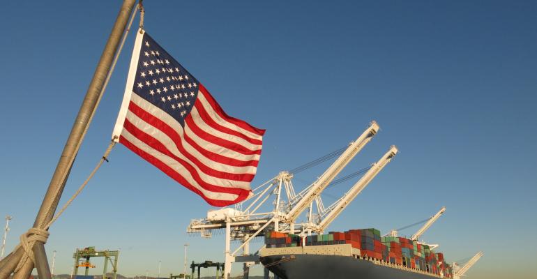 European Market Trades Positive on Steady Risk Appetite, Dovish Central Bank Cues Hamper Progress