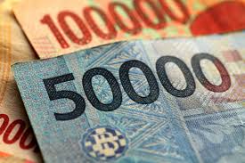 Indonesian Economy