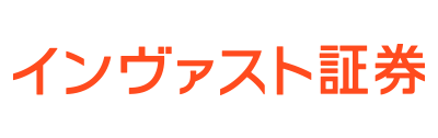 Invast Securities