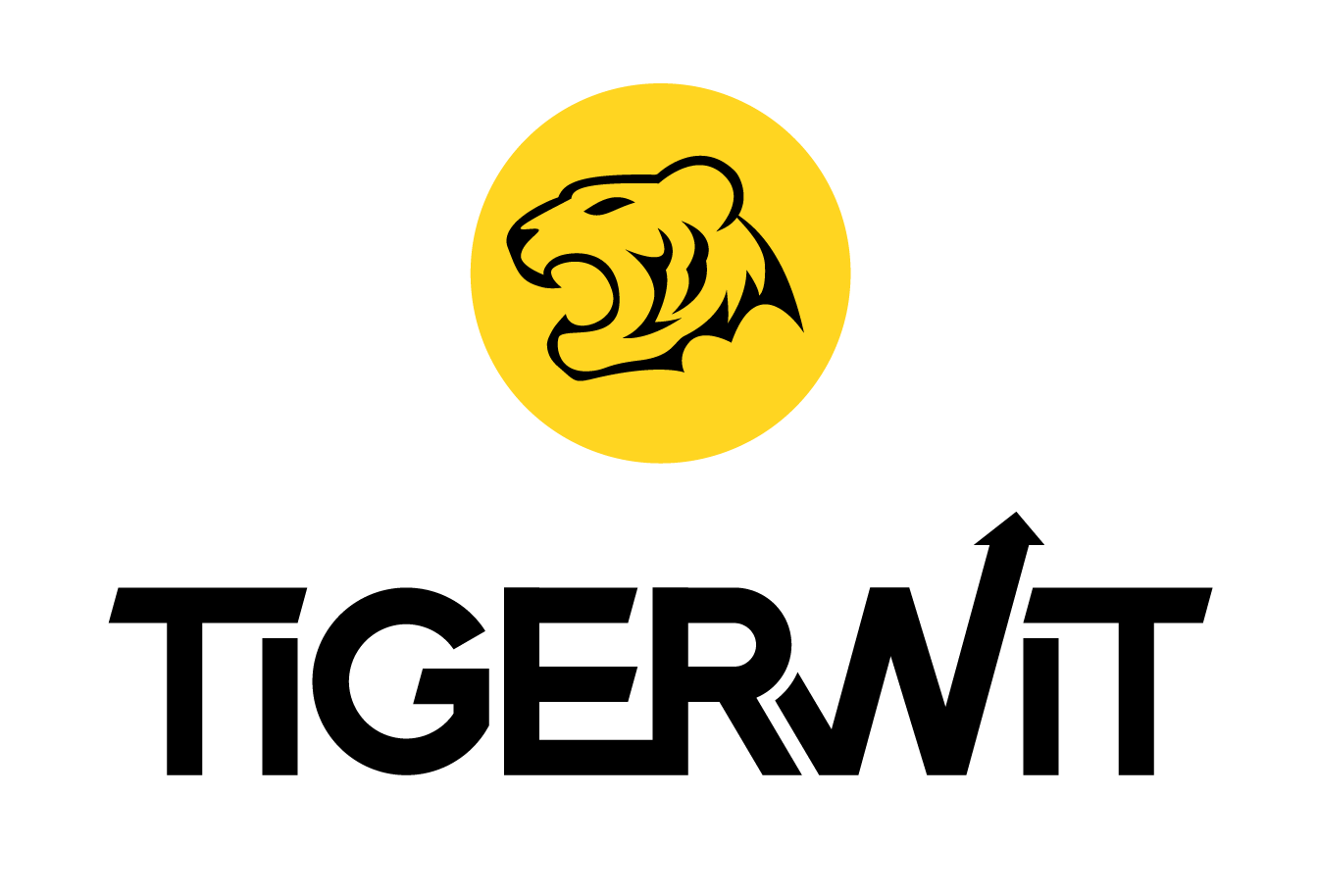 TigerWit