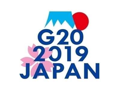 G20 2019
