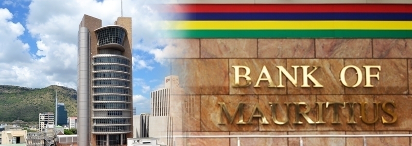 Mauritius