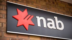 NAB