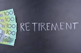 Super Annuation Trustees