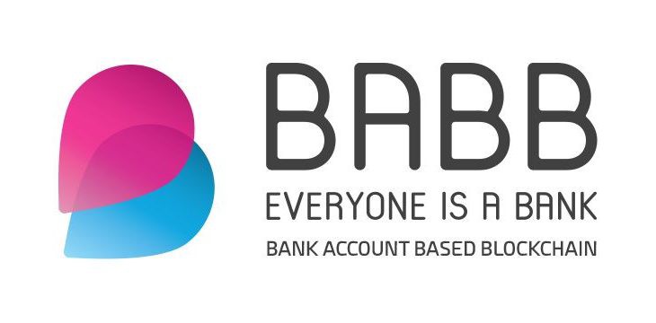 BABB