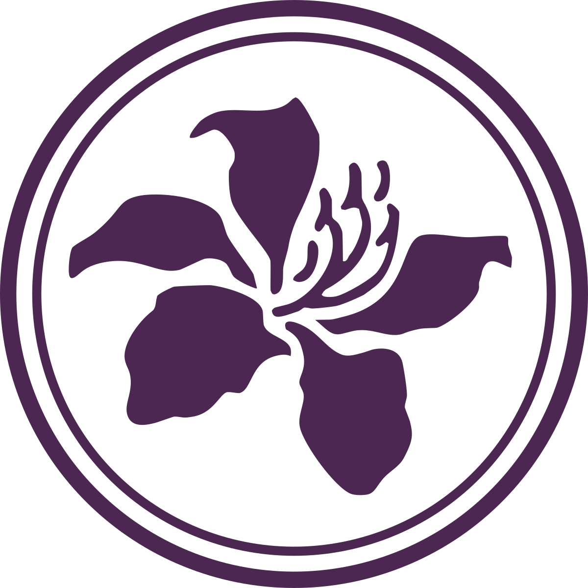 Hong_Kong_Monetary_Authority_(emblem).svg